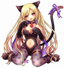 画像ギャラリー No.003のサムネイル画像 / 「ドラゴンリーグ」，召喚モンスターのイラストを収録した画集が本日発売