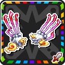 ꡼ No.006Υͥ / ֥ɥ饴꡼Xפпͥ٥ȤšʤSSǾɤʤ