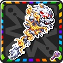 ꡼ No.007Υͥ / ֥ɥ饴꡼Xפпͥ٥ȤšʤSSǾɤʤ