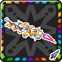 ꡼ No.008Υͥ / ֥ɥ饴꡼Xפпͥ٥ȤšʤSSǾɤʤ