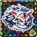 ꡼ No.009Υͥ / ֥ɥ饴꡼Xפпͥ٥ȤšʤSSǾɤʤ