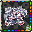 ꡼ No.010Υͥ / ֥ɥ饴꡼Xפпͥ٥ȤšʤSSǾɤʤ