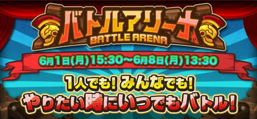 ꡼ No.011Υͥ / ֥ɥ饴꡼Xפпͥ٥ȤšʤSSǾɤʤ