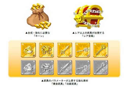 画像ギャラリー No.004のサムネイル画像 / 「ドラゴンリーグX/A」,フィールドイベント「巨神襲来」が15日まで開催