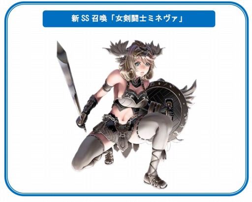 ꡼ No.002 | ֥ɥ饴꡼X/A׹ɤؤֺֹפ720˳