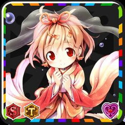 ꡼ No.003 | ֥ɥ饴꡼X/AפǴָꥤ٥ȡHAPPYե󥺡ɤ