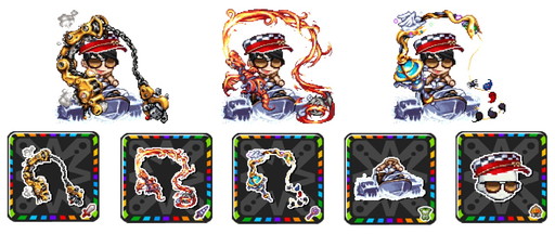 ꡼ No.004 | ֥ɥ饴꡼X/AפǴָꥤ٥ȡHAPPYե󥺡ɤ