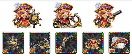 ꡼ No.005 | ֥ɥ饴꡼X/AפǴָꥤ٥ȡHAPPYե󥺡ɤ