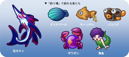 ꡼ No.008 | ֥ɥ饴꡼X/AפǴָꥤ٥ȡHAPPYե󥺡ɤ