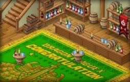 画像ギャラリー No.006のサムネイル画像 / 「ドラゴンリーグX/A」トーナメントバトル「ドラゴンカップ」のスケジュールを公開