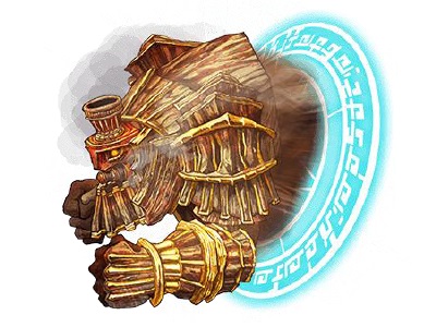 ꡼ No.006Υͥ / ֥ɥ饴꡼X/AפǺ7ͶϤΥեɥ٥ȡȵɤ