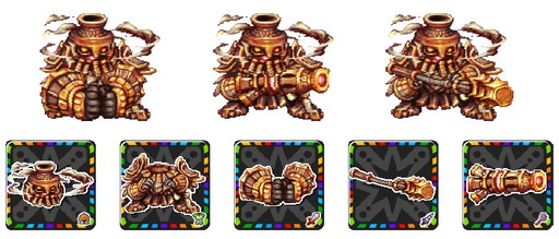 ꡼ No.007 | ֥ɥ饴꡼X/AפǺ7ͶϤΥեɥ٥ȡȵɤ