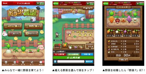 ꡼ No.002 | ֥ɥ饴꡼X/AסϤȪڤϤ뿷٥Ȥ