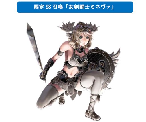 ꡼ No.001 | ֥ɥ饴꡼X/Aסȼʬ臘٥Ȥ򳫺