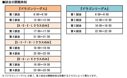 ꡼ No.002 | ֥ɥ饴꡼X/Aסȼʬ臘٥Ȥ򳫺