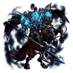 画像ギャラリー No.002のサムネイル画像 / 「ドラゴンリーグX/A」で期間限定イベント“バトル3本勝負”が本日開幕