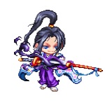 画像ギャラリー No.004のサムネイル画像 / 「ドラゴンリーグX/A」で期間限定イベント“バトル3本勝負”が本日開幕