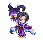 画像ギャラリー No.005のサムネイル画像 / 「ドラゴンリーグX/A」で期間限定イベント“バトル3本勝負”が本日開幕