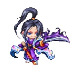 画像ギャラリー No.006のサムネイル画像 / 「ドラゴンリーグX/A」で期間限定イベント“バトル3本勝負”が本日開幕