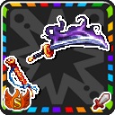 画像ギャラリー No.007のサムネイル画像 / 「ドラゴンリーグX/A」で期間限定イベント“バトル3本勝負”が本日開幕