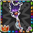 画像ギャラリー No.009のサムネイル画像 / 「ドラゴンリーグX/A」で期間限定イベント“バトル3本勝負”が本日開幕