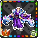 画像ギャラリー No.010のサムネイル画像 / 「ドラゴンリーグX/A」で期間限定イベント“バトル3本勝負”が本日開幕