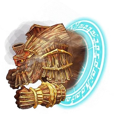 ���������꡼ No.009�Υ���ͥ������ / �֥ɥ饴��꡼��X/A�פˤƥե�����ɥ��٥�ȡֵ������פ�����