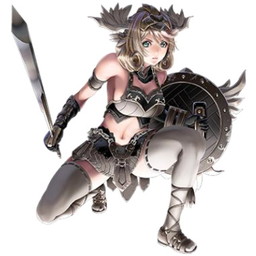 ꡼ No.003 | ֥ɥ饴꡼X/AסɥåȤδָꥤ٥ȡȺֹɤ򳫺