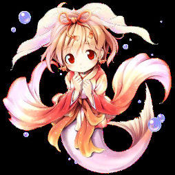 ꡼ No.002 | ֥ɥ饴꡼X/Aסꥢƥब館HAPPYե󥺡ɤ