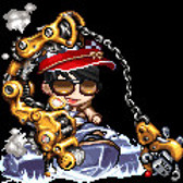 画像ギャラリー No.003のサムネイル画像 / 「ドラゴンリーグX/A」,限定アイテムがもらえる“HAPPY釣りフレンズ”が開催