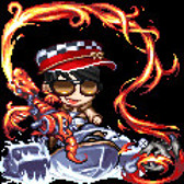 画像ギャラリー No.004のサムネイル画像 / 「ドラゴンリーグX/A」,限定アイテムがもらえる“HAPPY釣りフレンズ”が開催