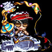 画像ギャラリー No.005のサムネイル画像 / 「ドラゴンリーグX/A」,限定アイテムがもらえる“HAPPY釣りフレンズ”が開催