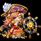 画像ギャラリー No.006のサムネイル画像 / 「ドラゴンリーグX/A」,限定アイテムがもらえる“HAPPY釣りフレンズ”が開催