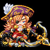 画像ギャラリー No.007のサムネイル画像 / 「ドラゴンリーグX/A」,限定アイテムがもらえる“HAPPY釣りフレンズ”が開催