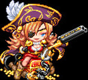 画像ギャラリー No.008のサムネイル画像 / 「ドラゴンリーグX/A」,限定アイテムがもらえる“HAPPY釣りフレンズ”が開催