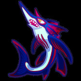 画像ギャラリー No.011のサムネイル画像 / 「ドラゴンリーグX/A」,限定アイテムがもらえる“HAPPY釣りフレンズ”が開催