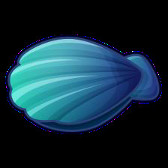 画像ギャラリー No.012のサムネイル画像 / 「ドラゴンリーグX/A」,限定アイテムがもらえる“HAPPY釣りフレンズ”が開催