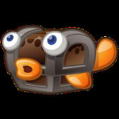 画像ギャラリー No.014のサムネイル画像 / 「ドラゴンリーグX/A」,限定アイテムがもらえる“HAPPY釣りフレンズ”が開催