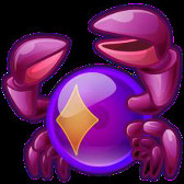 画像ギャラリー No.015のサムネイル画像 / 「ドラゴンリーグX/A」,限定アイテムがもらえる“HAPPY釣りフレンズ”が開催