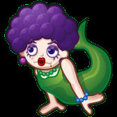 画像ギャラリー No.016のサムネイル画像 / 「ドラゴンリーグX/A」,限定アイテムがもらえる“HAPPY釣りフレンズ”が開催