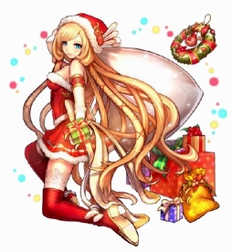 ꡼ No.004 | ֥ɥ饴꡼X/A״ָ֥ꥹޥХȥ륢꡼ʡפ