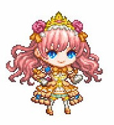 ꡼ No.004Υͥ / ֥ɥ饴꡼X/Aס֥ɱפȤΥܥ٥Ȥ򳫺