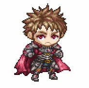 ꡼ No.005Υͥ / ֥ɥ饴꡼X/Aס֥ɱפȤΥܥ٥Ȥ򳫺