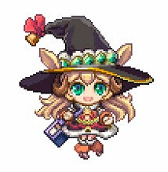 ꡼ No.007Υͥ / ֥ɥ饴꡼X/Aס֥ɱפȤΥܥ٥Ȥ򳫺