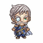 ꡼ No.008Υͥ / ֥ɥ饴꡼X/Aס֥ɱפȤΥܥ٥Ȥ򳫺