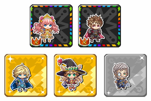 ꡼ No.009Υͥ / ֥ɥ饴꡼X/Aס֥ɱפȤΥܥ٥Ȥ򳫺