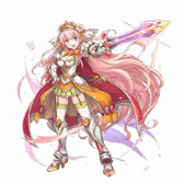 画像ギャラリー No.005のサムネイル画像 / 「ドラゴンリーグX/A」,「オオカミ姫」とのコラボ第2弾を開催