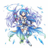 画像ギャラリー No.007のサムネイル画像 / 「ドラゴンリーグX/A」,「オオカミ姫」とのコラボ第2弾を開催