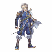 画像ギャラリー No.010のサムネイル画像 / 「ドラゴンリーグX/A」,「オオカミ姫」とのコラボ第2弾を開催