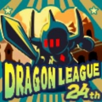 ꡼ No.004Υͥ / ֥ɥ饴꡼X/AסХȥ륤٥ȡȥɥ饴꡼ɤ219ޤǳ